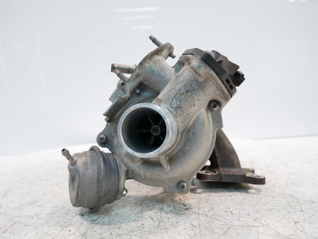 MTD-502883-3