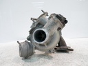 MTD-502883-3