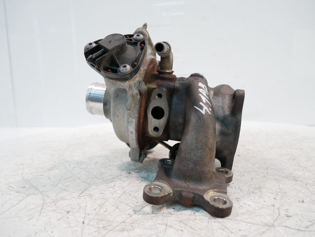 MTD-502883-4