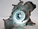 MTD-502883-5