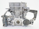 MTD-444855-1