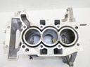 MTD-444855-2
