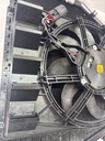MTD-506661-7