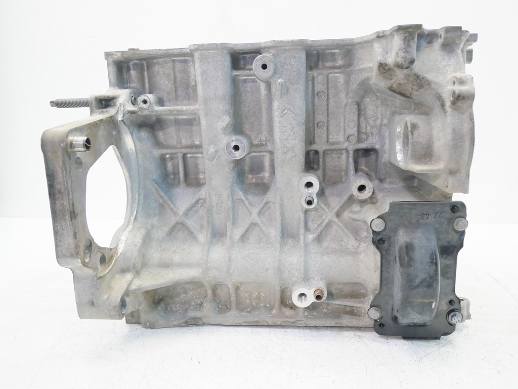 MTD-444855-3