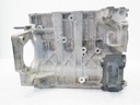 MTD-444855-3