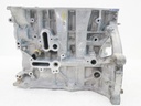MTD-444855-6