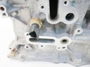 MTD-444855-8