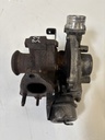 MTD-459171-1