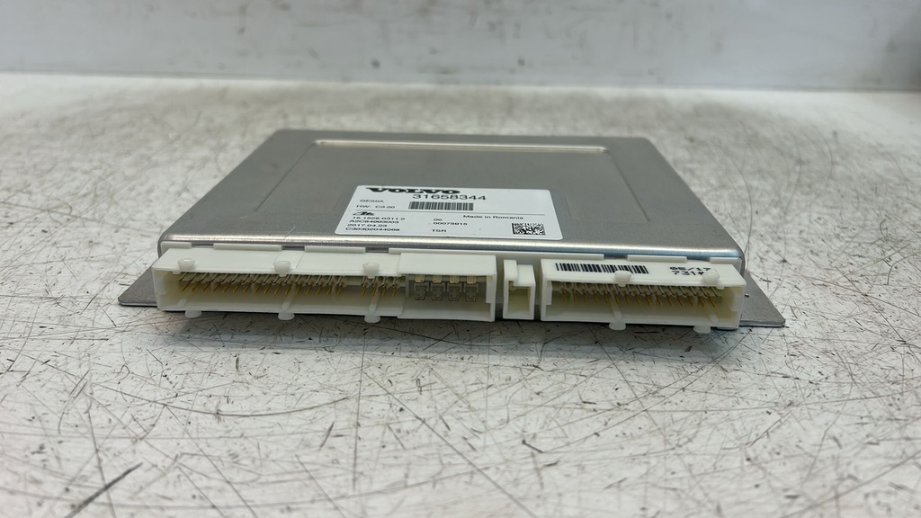 MTD-505823-1