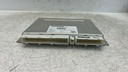 MTD-505823-1