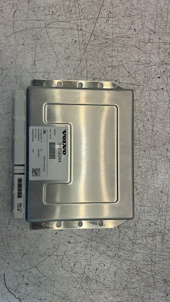 MTD-505823-2