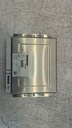 MTD-505823-2