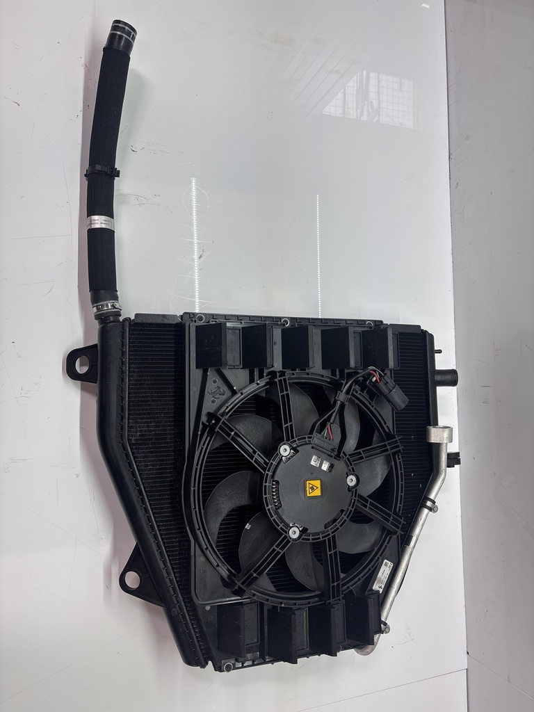 MTD-506661-8