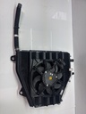 MTD-506661-8