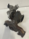 MTD-457121-2