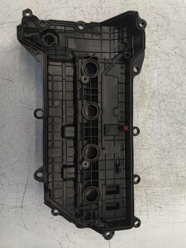 MTD-512027-1