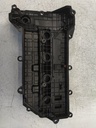 MTD-512027-1