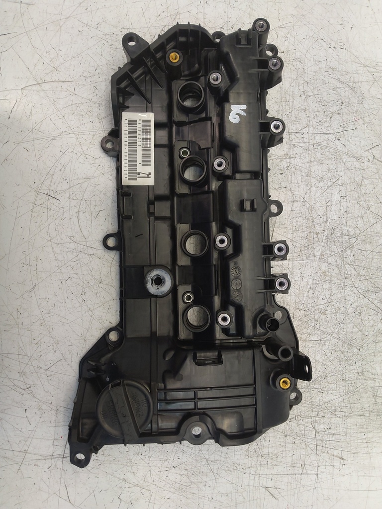 MTD-512027-2