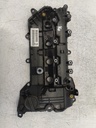 MTD-512027-2