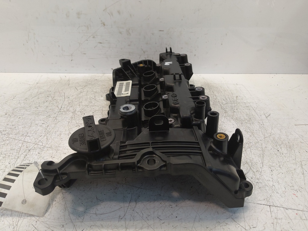 MTD-512027-3