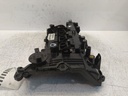 MTD-512027-3