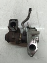 MTD-518343-1
