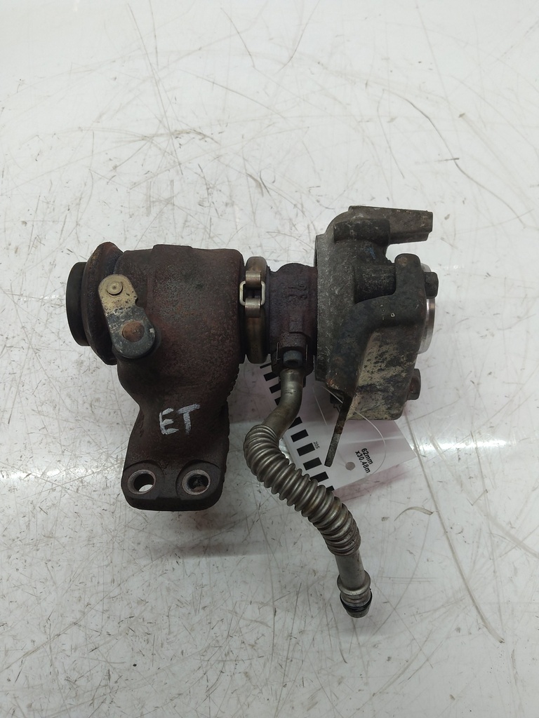 MTD-518343-2
