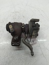 MTD-518343-2