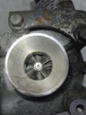 MTD-518343-3