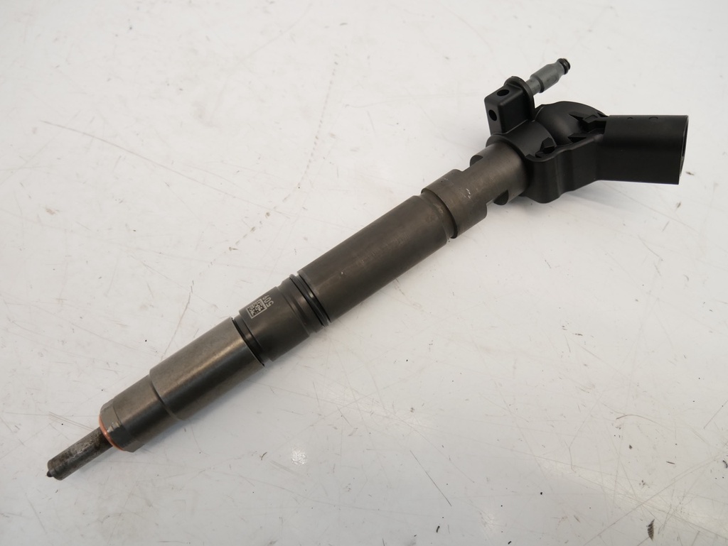 MTD-486624-1