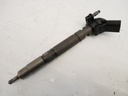 MTD-486624-1