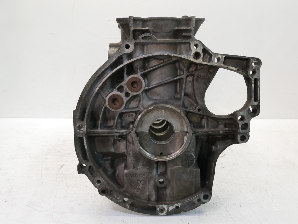MTD-453392-1