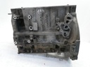 MTD-453392-2