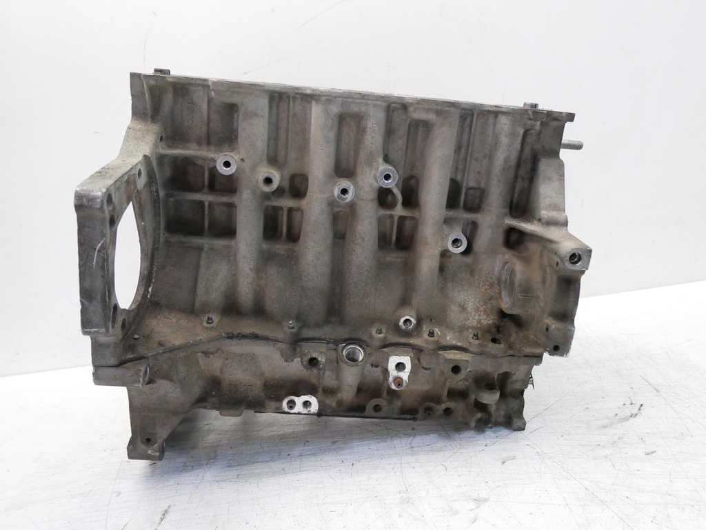 MTD-453392-3