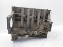 MTD-453392-3