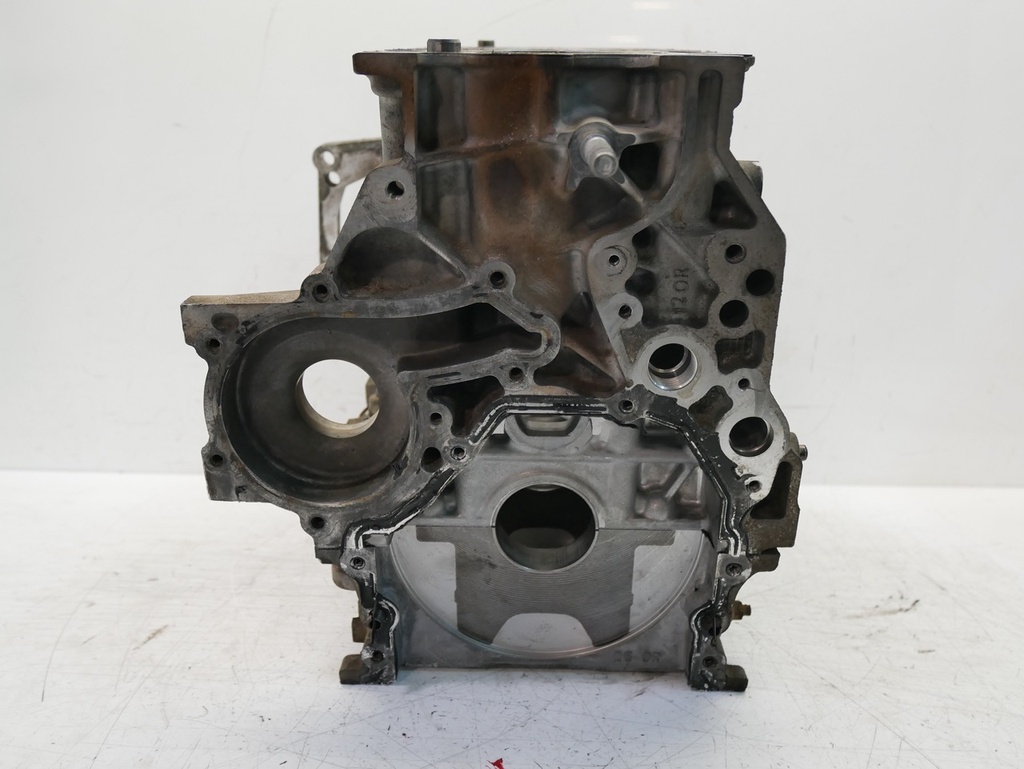 MTD-453392-5