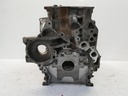 MTD-453392-5