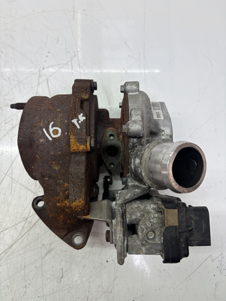 MTD-460196-3