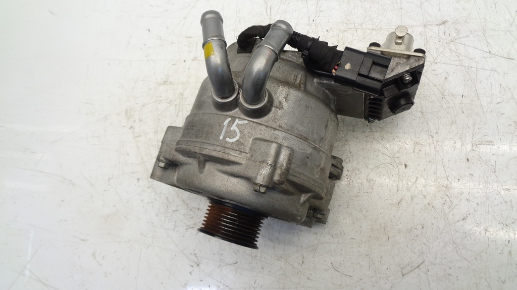 MTD-391992-1