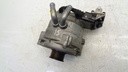 MTD-391992-1