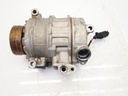 MTD-402401-1