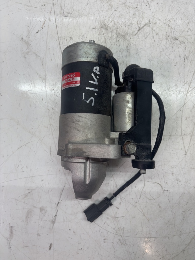 MTD-467123-1
