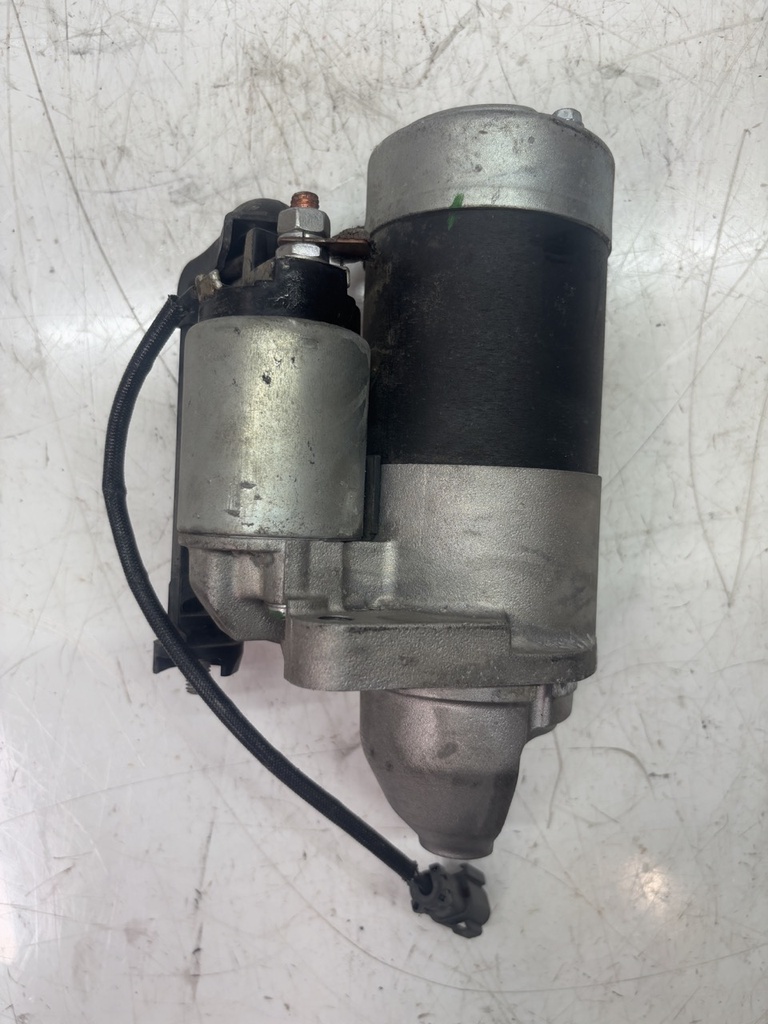 MTD-467123-2