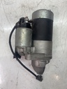 MTD-467123-2