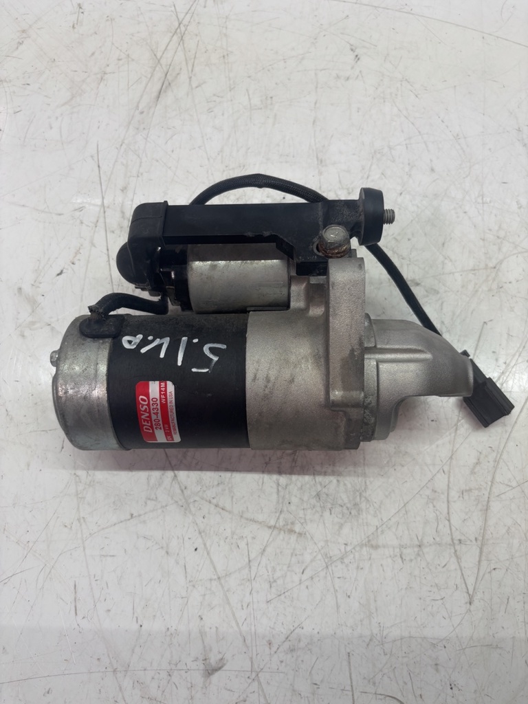 MTD-467123-3
