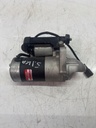 MTD-467123-3