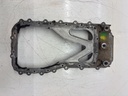 MTD-468600-1