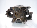 MTD-442231-3