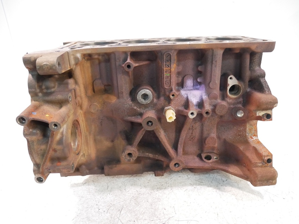 MTD-442231-4