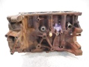 MTD-442231-4